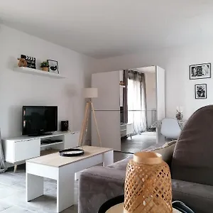 Antinéa , Le Cannet France